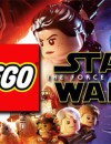 LEGO Star Wars: The Force Awakens – Review