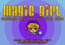 Magic Girl – Review