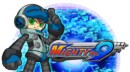 Mighty No. 9 – Review
