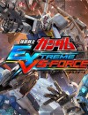 Mobile Suit Gundam Extreme VS-Force – Review