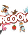 Contest: 4x Overcooked (2x Xbox One, 2x PlayStation 4)