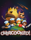 Overcooked – Review