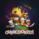 Overcooked – Review