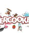 Overcooked release date announced