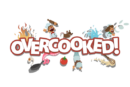 Overcooked release date announced