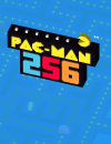 PAC-MAN 256 – Review