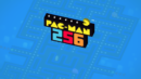 PAC-MAN 256 – Review