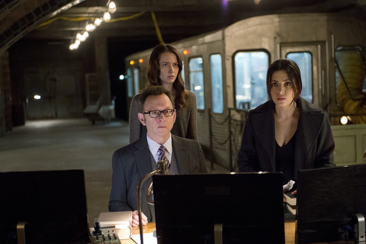 person of interest 4x04 torrent