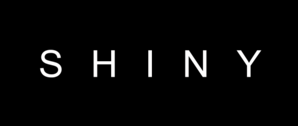 Oogle at all things ‘Shiny’ in the latest trailer