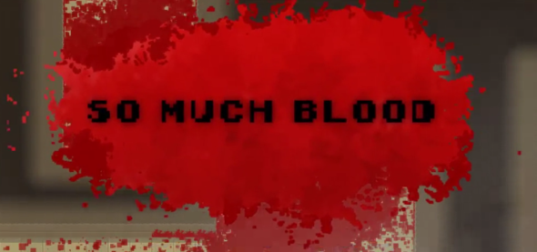 So_Much_Blood_Logo_01