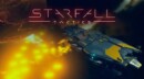 Join the pre-Alpha test of Starfall Tactics