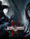 The Incredible Adventures of Van Helsing II out for Xbox One
