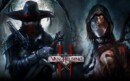 The Incredible Adventures of Van Helsing II out for Xbox One