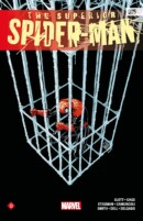 The Superior Spider-Man #005 – Comic Book Review