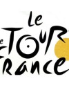 Tour de France 2018 – Two new official games announced!