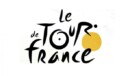 Tour the France 2016 – Review
