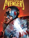 Uncanny Avengers #005 – Comic Book Review