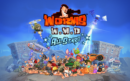 Release date for Worms W.M.D. revealed