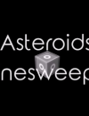 Asteroids Minesweeper – Review