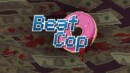 Beat Cop – Preview