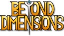 Beyond Dimensions – Review