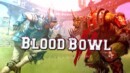 Undead team DLC for Blood Bowl 2 announced