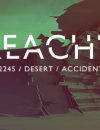 Breached – Review
