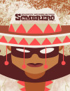Sombrero – couch co-op mayhem coming soon!