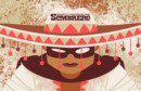 Sombrero – couch co-op mayhem coming soon!