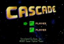 Cascade – Review