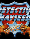 Detective Hayseed: Hollywood – Review