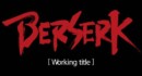 Berserk announced for Western Europe