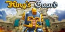 King’s Guard TD – Review