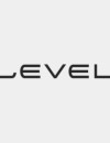 LEVEL-5 reveals some of the upcoming games