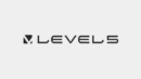 LEVEL-5 reveals some of the upcoming games