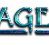 Archmage Rises seeking votes on Steam Greenlight