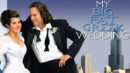 My Big Fat Greek Wedding (DVD) – Movie Review
