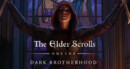 The Elder Scrolls Online: Tamriel Unlimited Dark Brotherhood DLC – Review