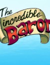 The Incredible Baron – Review