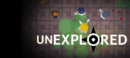 UNEXPLORED – Intelligent dungeon creation coming to Steam Early Access tomorrow
