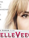 De Helleveeg (Blu-ray) – Movie Review