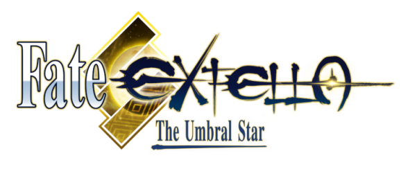 Fate/EXTELLA: The Umbral Star is coming to Europe and Australia in January 2017
