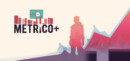 New trailer and release date for Metrico+