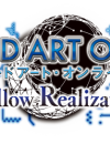 Sword Art Online: Hollow Realization – Review