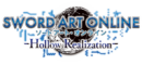 Sword Art Online: Hollow Realization – Review