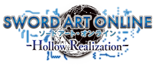 Sword Art Online: Hollow Realization gets free DLC