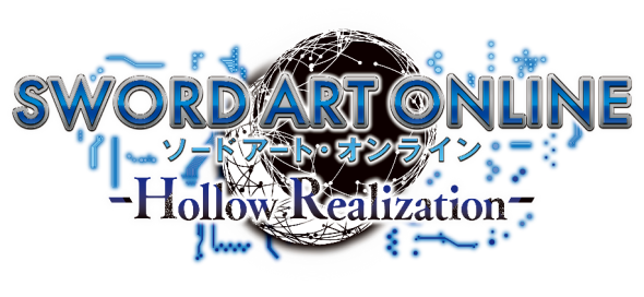 Sword Art Online: Hollow Realization