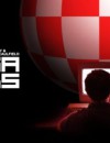 From Bedrooms to Billions: The Amiga Years – Documentary Review