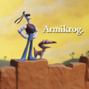 Armikrog – Review
