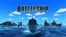 Battleship – Review
